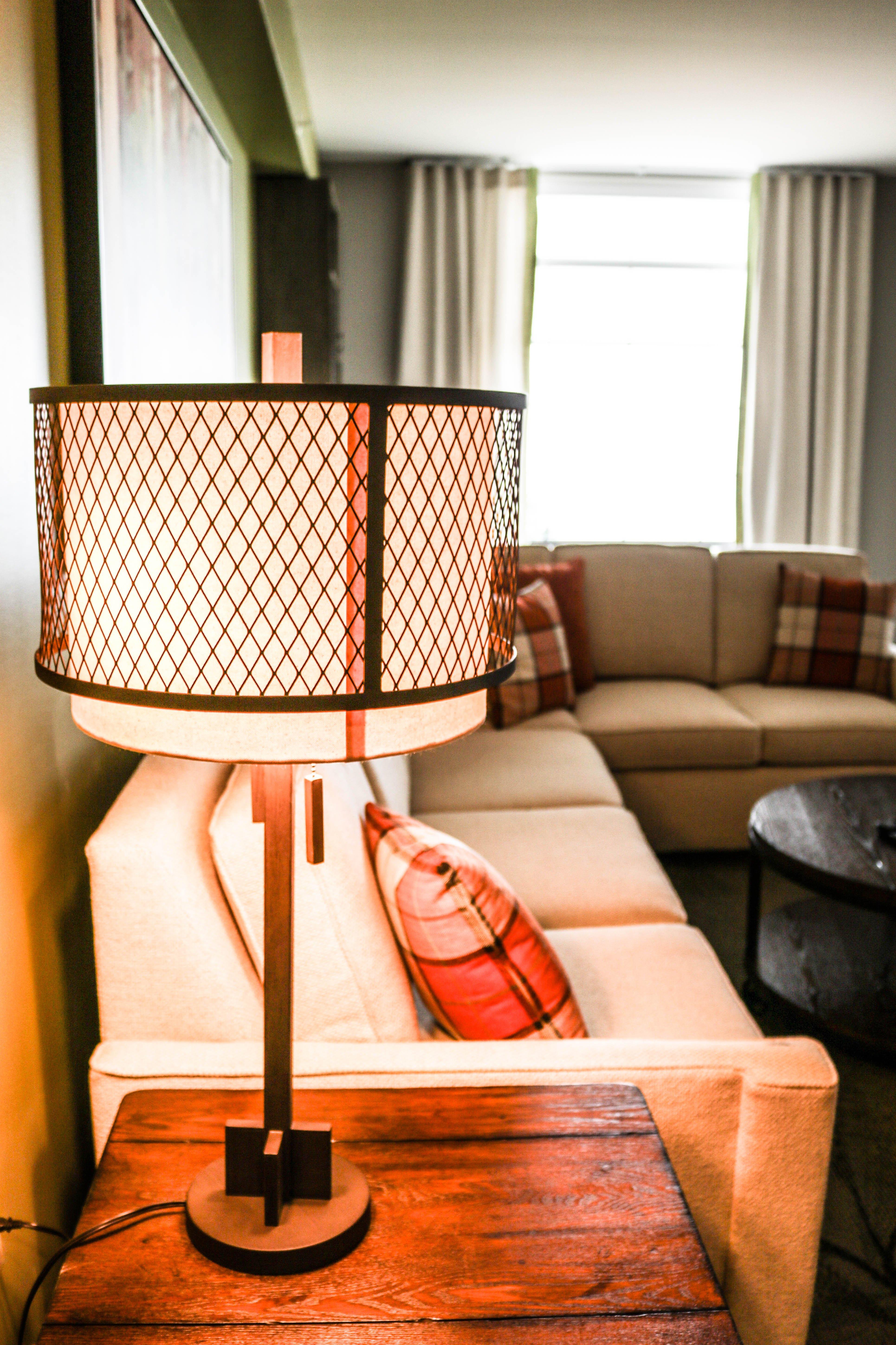 Hotel Indigo Traverse City By Ihg Екстериор снимка